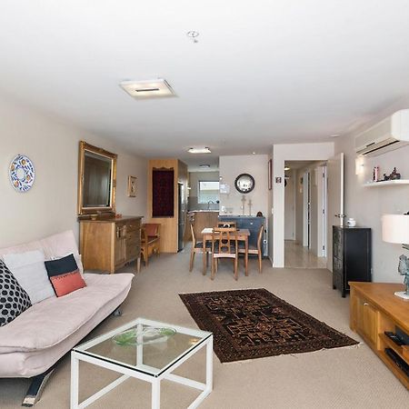 Relax On Roberts - Taupo Holiday Home 外观 照片