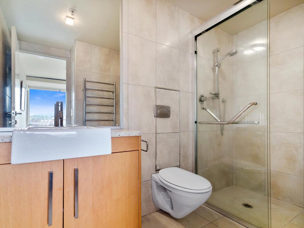 Relax On Roberts - Taupo Holiday Home 外观 照片