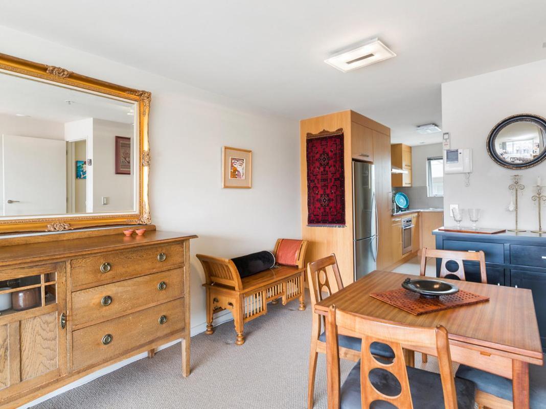 Relax On Roberts - Taupo Holiday Home 外观 照片