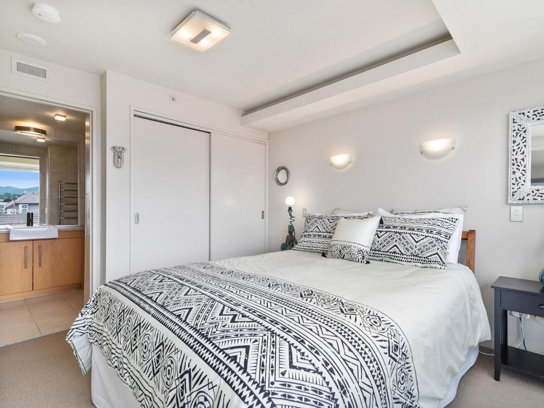 Relax On Roberts - Taupo Holiday Home 外观 照片