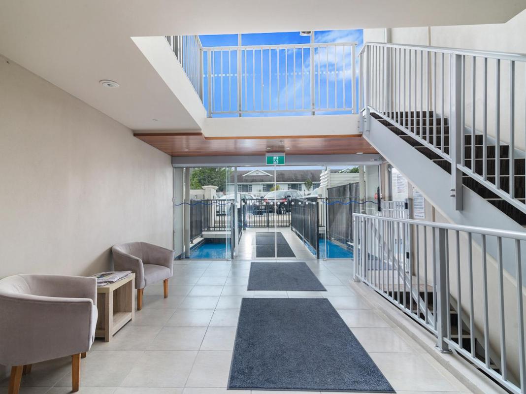 Relax On Roberts - Taupo Holiday Home 外观 照片