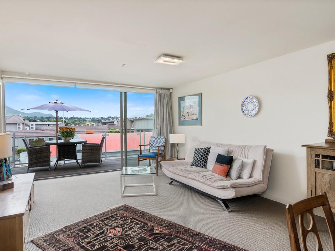 Relax On Roberts - Taupo Holiday Home 外观 照片