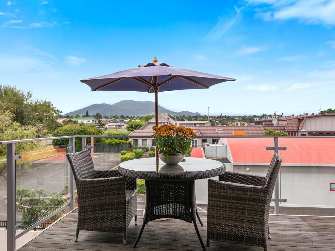 Relax On Roberts - Taupo Holiday Home 外观 照片